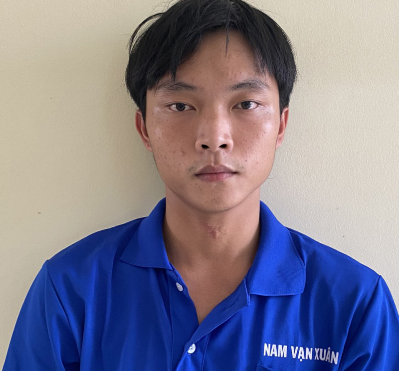 tin tuc an ninh hinh su 11 1 2024 cong an vao cuoc dieu tra vu nguoi dan ong 63 tuoi sat hai ban cung nha3