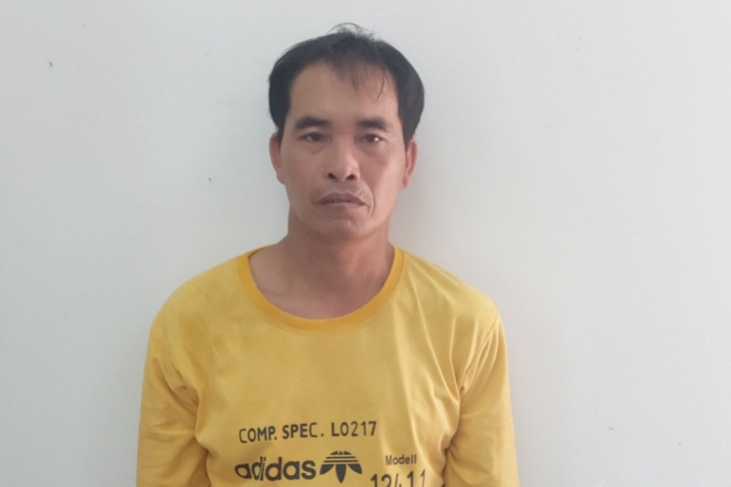 nghi ngo con gai 13 tuoi bi xam hai me bang hoang khi phat hien yeu rau xanh la nguoi than nghi ngo con gai 13 tuoi bi xam hai me bang hoang khi phat hien yeu rau xanh la nguoi than