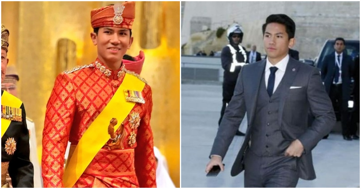 so ke hoc van sieu khung cua cap doi hoang gia brunei dep nhu tien dong ngoc nu 1jpg00