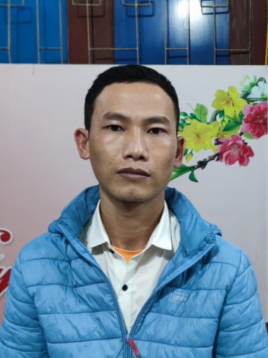 tin tuc an ninh hinh su 12 1 3 2024 thieu nu bi lua ban vao quan karaoke voi gia 5 8 trieu dong nguoi3