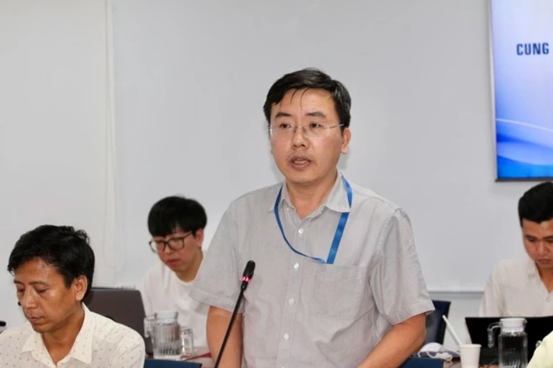 tp hcm se cong bo cac tuyen duong du dieu kien thu phi via he ngay trong thang 1 tp hcm se cong bo cac tuyen duong du dieu kien thu phi via he ngay trong thang 1