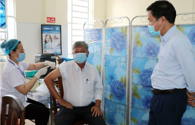 bi cao duy nhat duoc mien trach nhiem hinh su trong vu viet a toi khong an han ro rang toi lam vi suc khoe vi tinh mang nguoi dan bi cao duy nhat duoc mien trach nhiem hinh su trong vu viet a toi khong an han ro rang toi lam vi suc khoe vi tinh mang nguoi dan