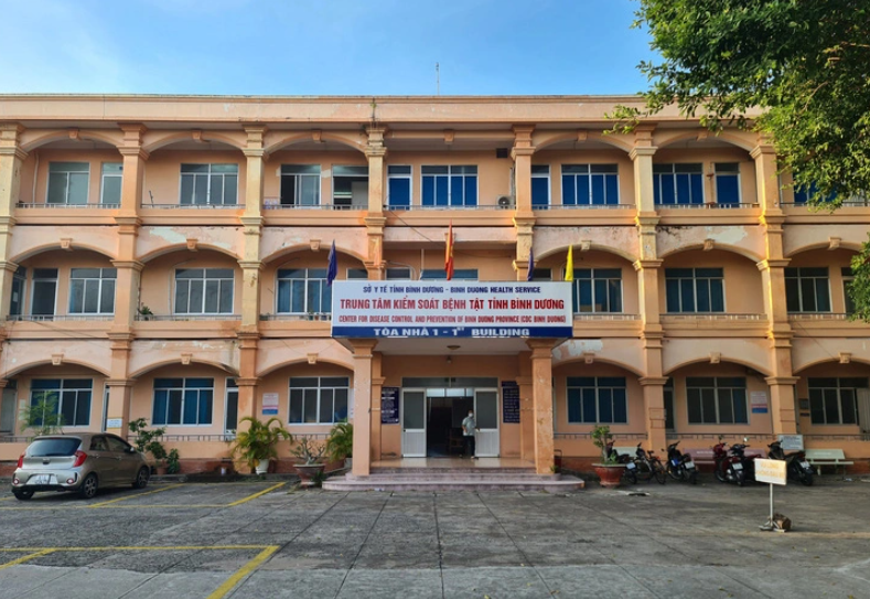 bi cao duy nhat duoc mien trach nhiem hinh su trong vu viet a toi khong an han ro rang toi lam vi suc khoe vi tinh mang nguoi dan1 bi cao duy nhat duoc mien trach nhiem hinh su trong vu viet a toi khong an han ro rang toi lam vi suc khoe vi tinh mang nguoi dan1