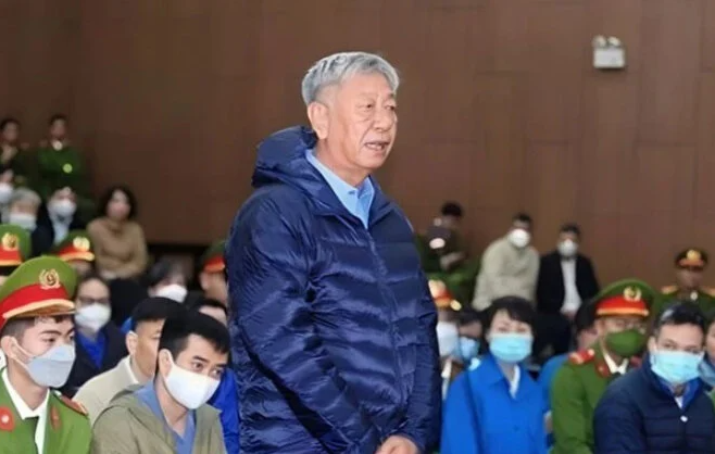 bi cao duy nhat duoc mien trach nhiem hinh su trong vu viet a toi khong an han ro rang toi lam vi suc khoe vi tinh mang nguoi dan2 bi cao duy nhat duoc mien trach nhiem hinh su trong vu viet a toi khong an han ro rang toi lam vi suc khoe vi tinh mang nguoi dan2