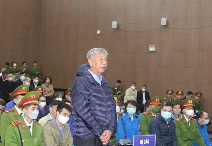 bi thu tp hcm mien truy cuu trach nhiem hinh su cuu giam doc cdc binh duong la cong bang hop ly2 bi thu tp hcm mien truy cuu trach nhiem hinh su cuu giam doc cdc binh duong la cong bang hop ly2