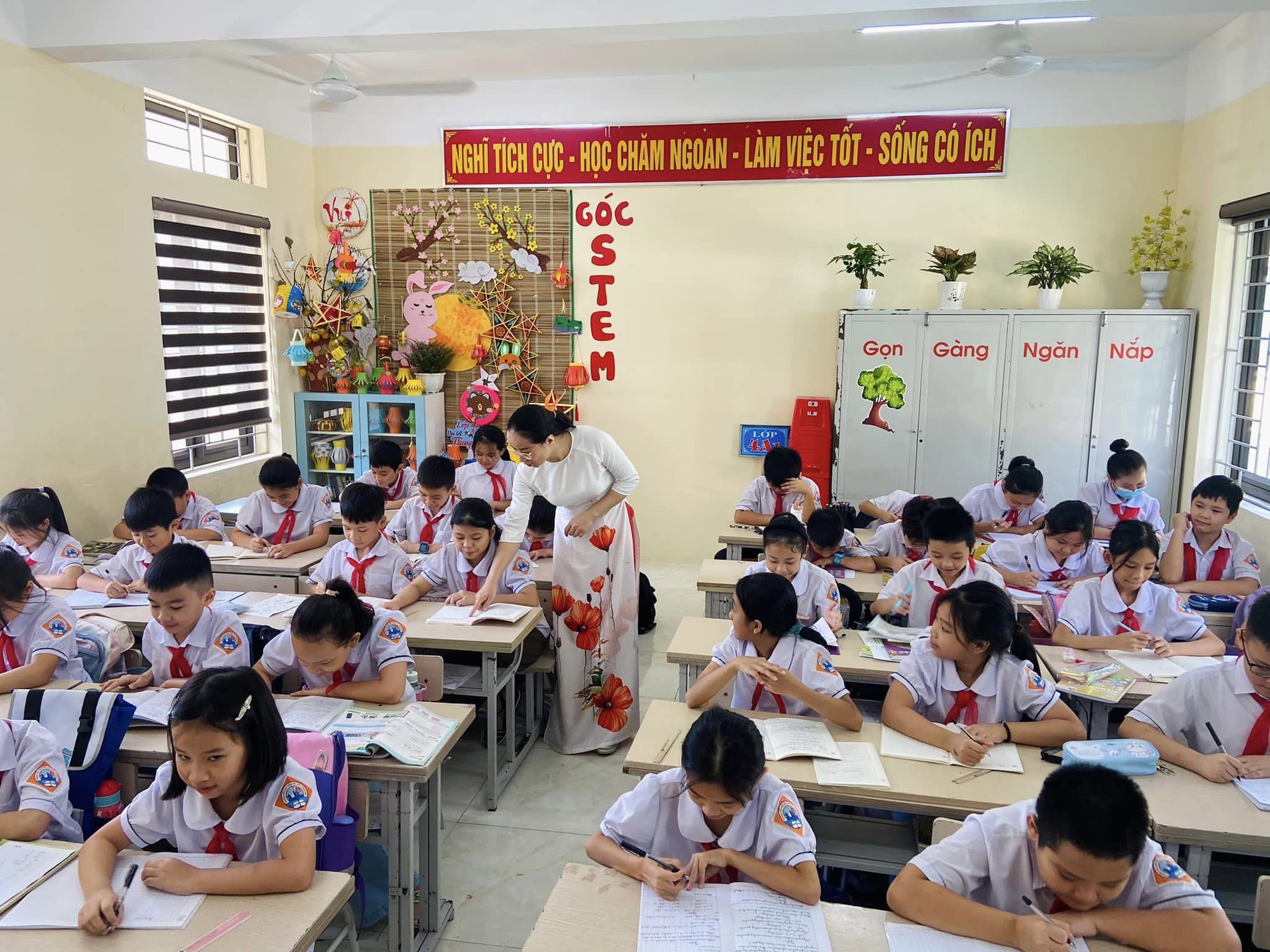 giao vien di tap huan cong tac duoc huong che do boi duong nhu the nao3