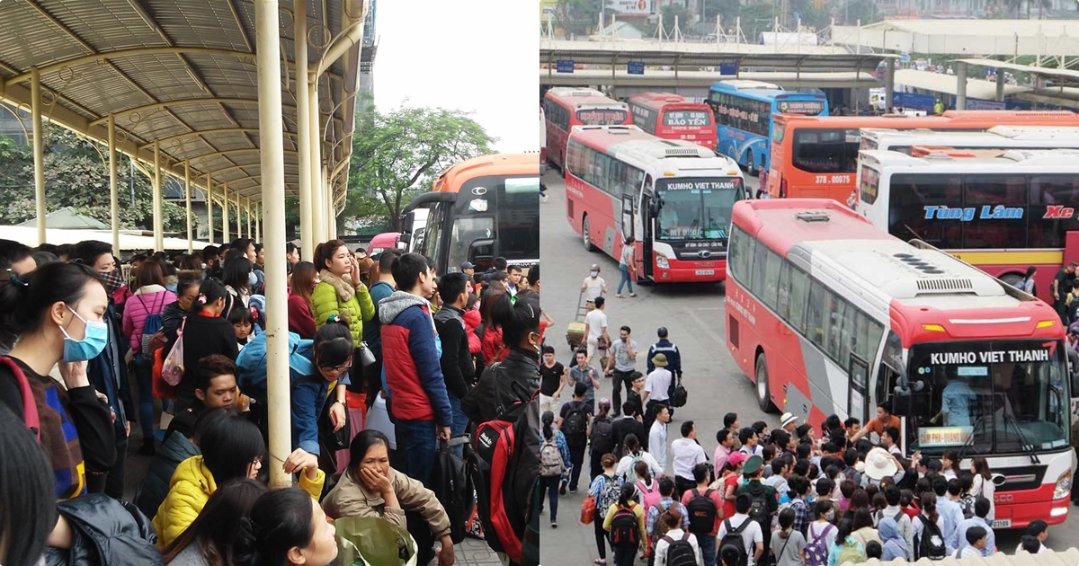 ha noi tiep nhan phan anh ve trat tu an toan giao thong trong dip tet nguyen dan qua duong day nongjpg0 ha noi tiep nhan phan anh ve trat tu an toan giao thong trong dip tet nguyen dan qua duong day nongjpg0