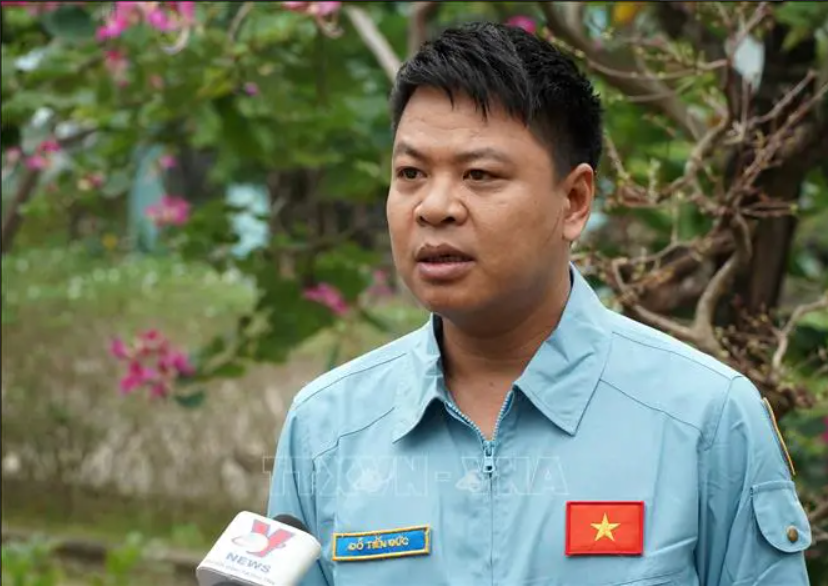 thang quan ham cho phi cong dieu khien may bay su 22 sau tinh huong xu ly khi gap su co thang quan ham cho phi cong dieu khien may bay su 22 sau tinh huong xu ly khi gap su co