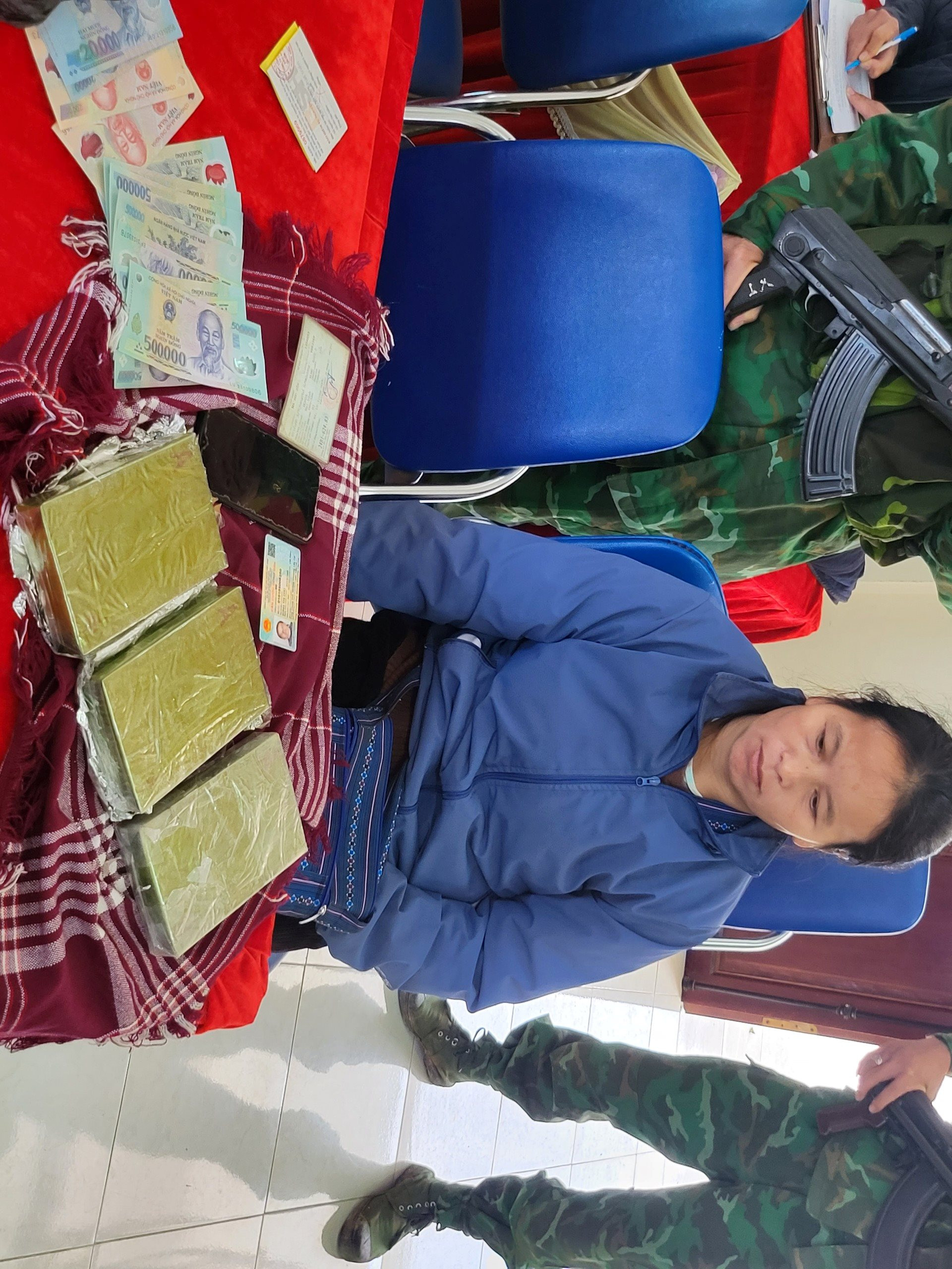 tin tuc an ninh hinh su 13 1 2024 lat tay chieu tro mang mac viet kieu rom lua tien cua me don than4
