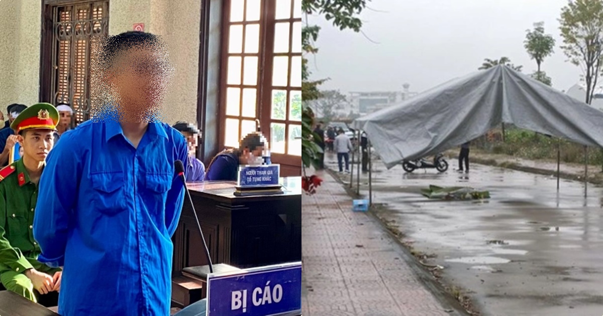 bac khang cao y an tu hinh nam sinh lop 12 sat hai chu tiem vang dang ngoi cau ca0 bac khang cao y an tu hinh nam sinh lop 12 sat hai chu tiem vang dang ngoi cau ca0