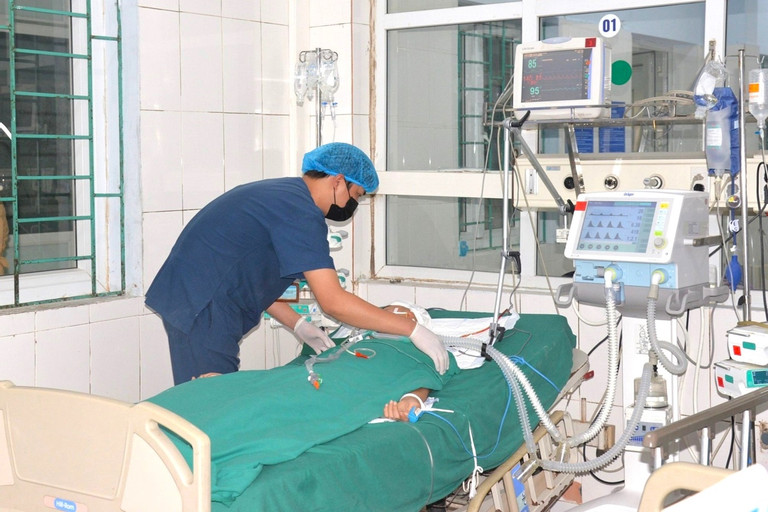 nam sinh lop 9 truong noi tru bi danh hoi dong den chan thuong so nao cong an vao cuoc dieu tra nam sinh lop 9 truong noi tru bi danh hoi dong den chan thuong so nao cong an vao cuoc dieu tra
