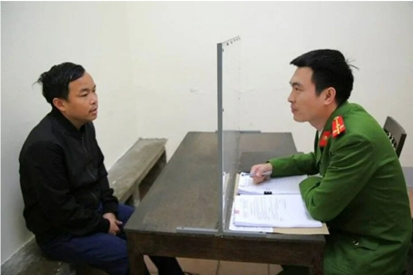 tin tuc an ninh hinh su 15 1 2024 bat nhom tin dung den tat chat ban nem trung thoi vao nguoi phu nu de doi no2 tin tuc an ninh hinh su 15 1 2024 bat nhom tin dung den tat chat ban nem trung thoi vao nguoi phu nu de doi no2