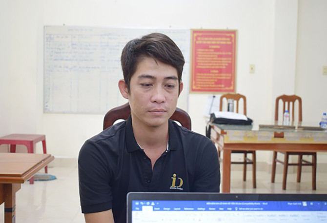 tin tuc an ninh hinh su 15 1 2024 bat nhom tin dung den tat chat ban nem trung thoi vao nguoi phu nu de doi no3 tin tuc an ninh hinh su 15 1 2024 bat nhom tin dung den tat chat ban nem trung thoi vao nguoi phu nu de doi no3