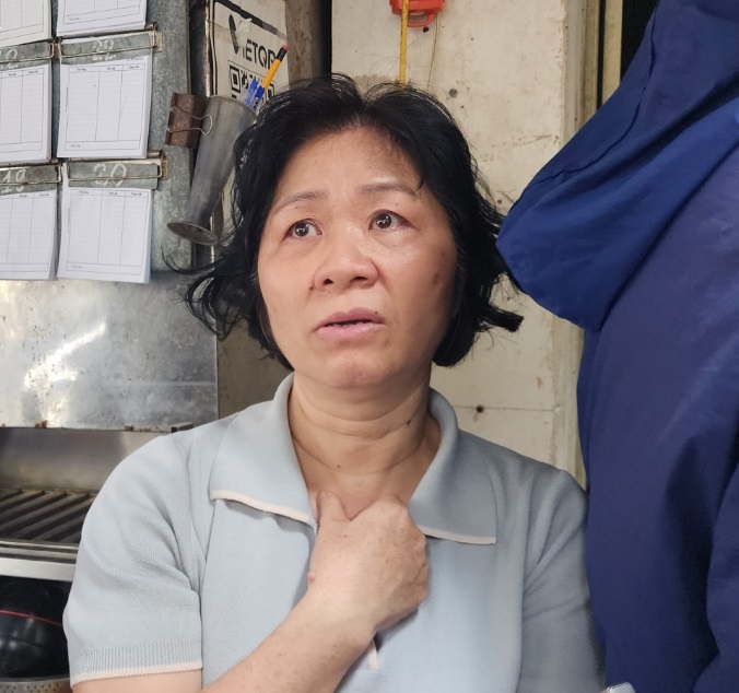 vu chay nha o pho co ha noi 4 nguoi tu vong nhung nguoi dau tien chung kien ke lai giay phut ngon lua bao trum1