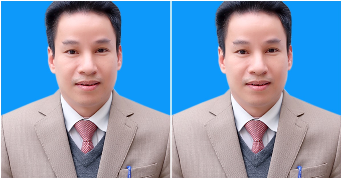giam doc so giao duc va dao tao tinh ha giang nguyen the binh bi bat giam doc so giao duc va dao tao tinh ha giang nguyen the binh bi bat
