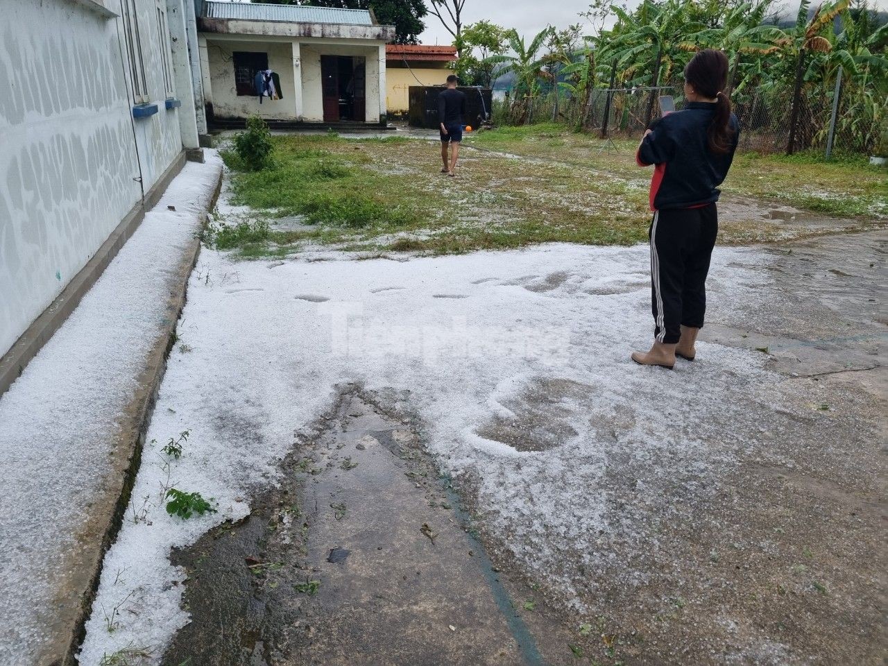 ly giai nguyen nhan xay ra con mua da bat thuong o lai chau
