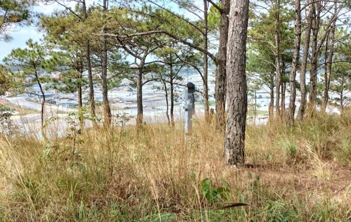 danh tinh nguoi dan ong chet trong tu the treo co tren dinh nui hon bo danh tinh nguoi dan ong chet trong tu the treo co tren dinh nui hon bo