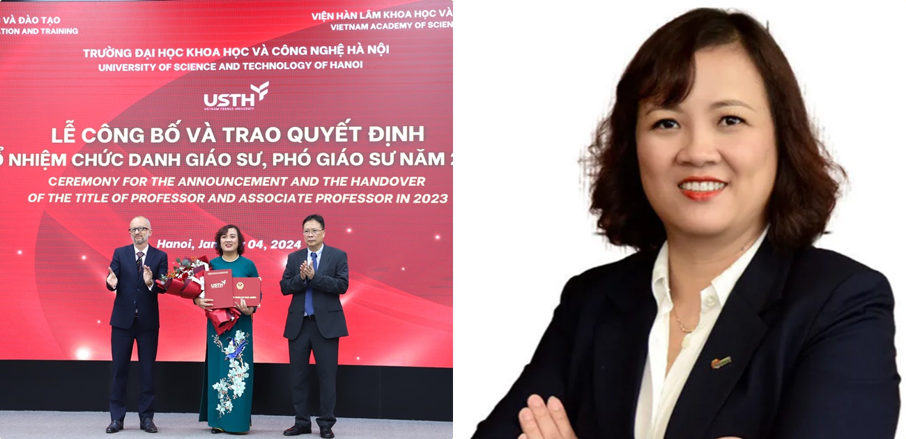hieu truong mot truong dai hoc tro thanh giao su giang day chuyen mon bang tieng anh va tieng phap2
