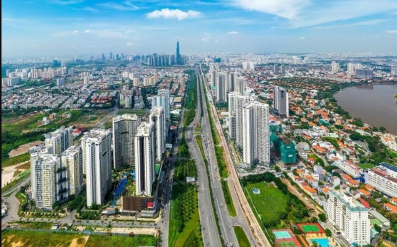 nhung diem moi noi bat trong luat dat dai moi nhat vua duoc quoc hoi thong quajpg1