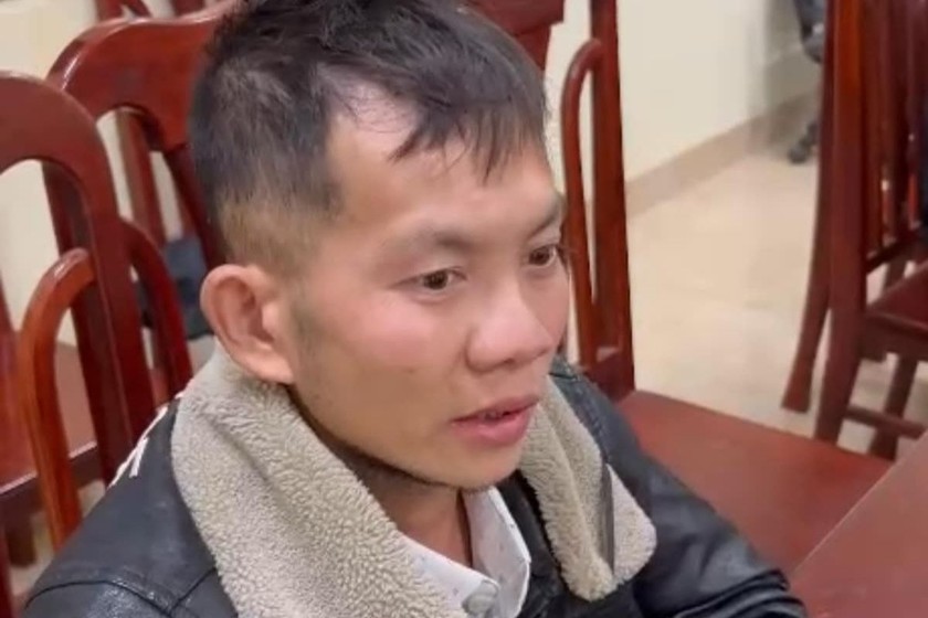 tin tuc an ninh hinh su 18 1 2024 chau chem chu ruot trong thuong vi mau thuan gia dinh tin tuc an ninh hinh su 18 1 2024 chau chem chu ruot trong thuong vi mau thuan gia dinh
