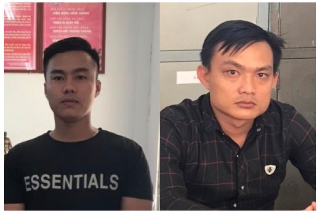 tin tuc an ninh hinh su 18 1 2024 phat hien nhieu sinh vien to chuc su dung ma tuy o da nang2 tin tuc an ninh hinh su 18 1 2024 phat hien nhieu sinh vien to chuc su dung ma tuy o da nang2