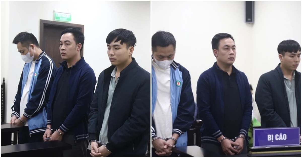 hinh anh 3 cuu can bo cong an ban de cua nguoi dan tai toa1jpg0