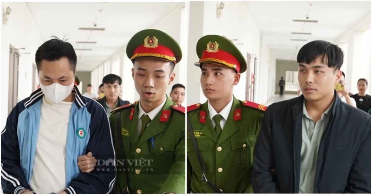 hinh anh 3 cuu can bo cong an ban de cua nguoi dan tai toa1jpg12