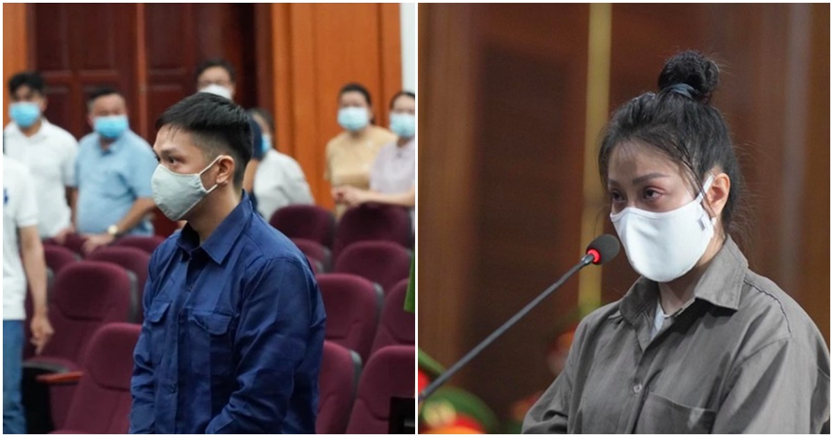 tand toi cao ket luan vu cha de va di ghe hanh ha be gai 8 tuoi den tu vong o tp hcm0