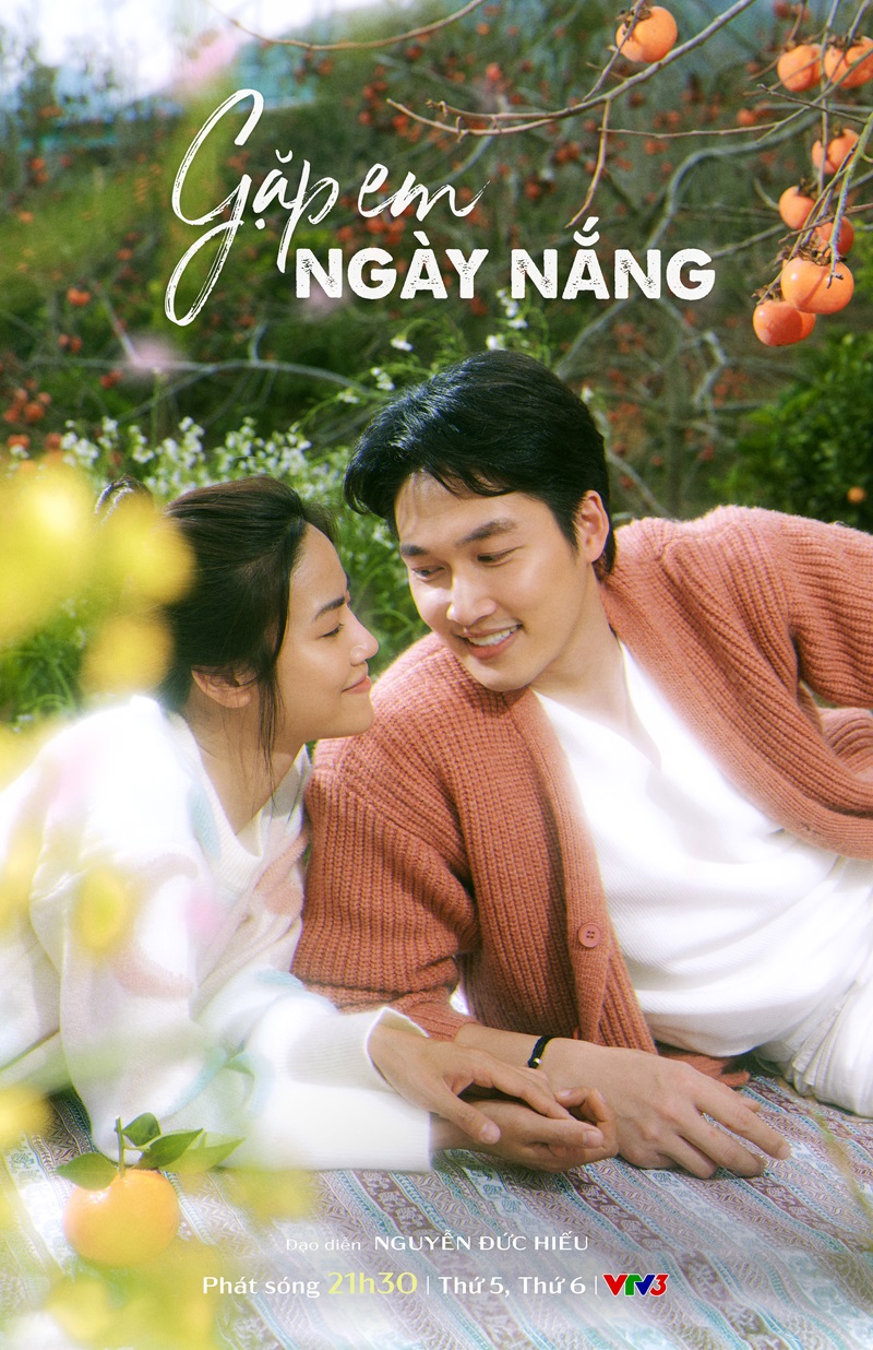gap em ngay nang cau chuyen ve tinh than am ap len song dip tet 20242 gap em ngay nang cau chuyen ve tinh than am ap len song dip tet 20242