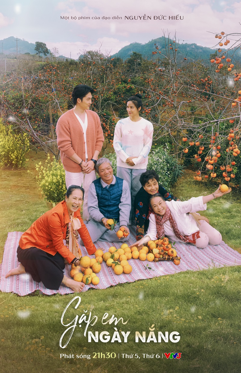 gap em ngay nang cau chuyen ve tinh than am ap len song dip tet 2024jpg00 gap em ngay nang cau chuyen ve tinh than am ap len song dip tet 2024jpg00