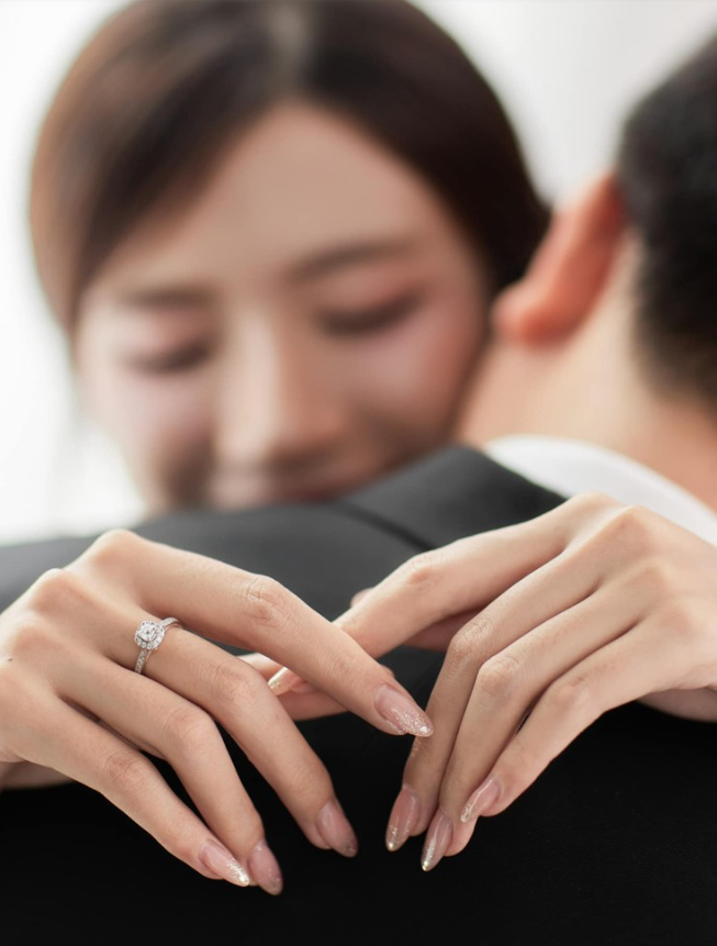 dam cuoi em ut van van cua thuong ngay nang ve tinh te nhe nhang he lo gia the tai phiet cua dang trai12