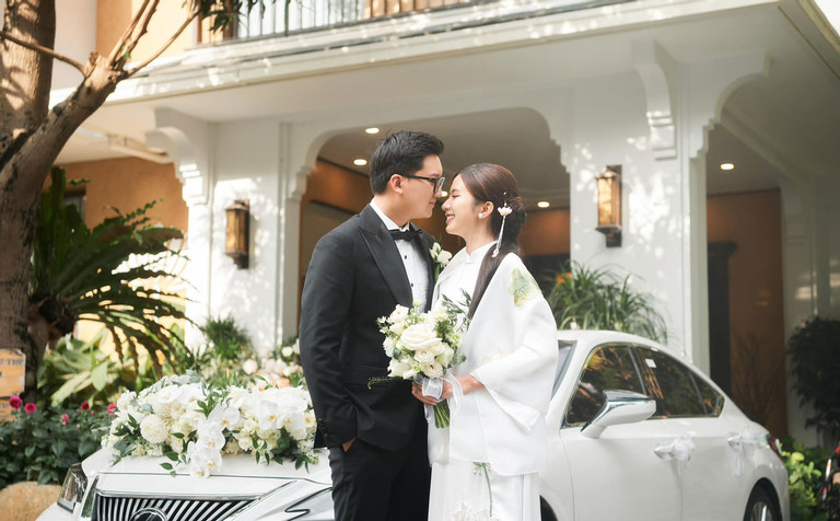 dam cuoi em ut van van cua thuong ngay nang ve tinh te nhe nhang he lo gia the tai phiet cua dang trai8