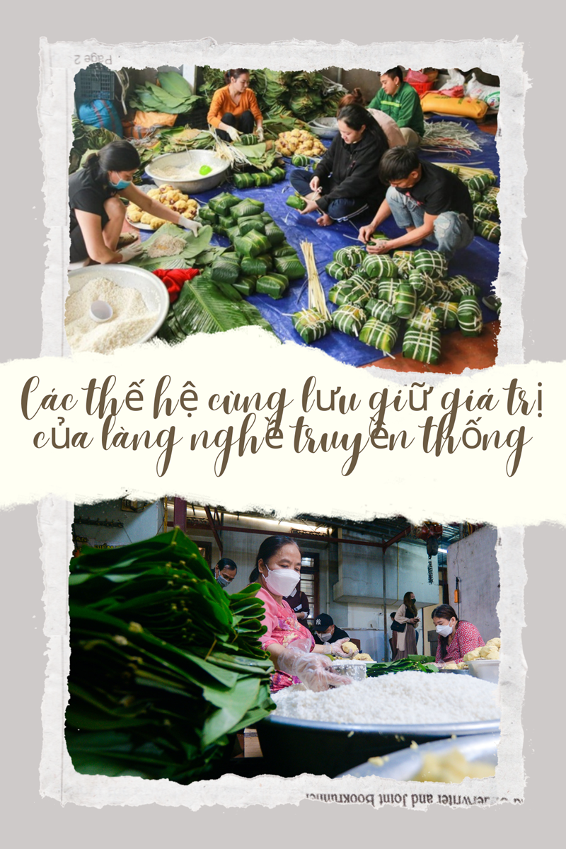 ky su ngoi lang goi tron tinh hoa dat troi moi dip tet den xuan ve 3 ky su ngoi lang goi tron tinh hoa dat troi moi dip tet den xuan ve 3