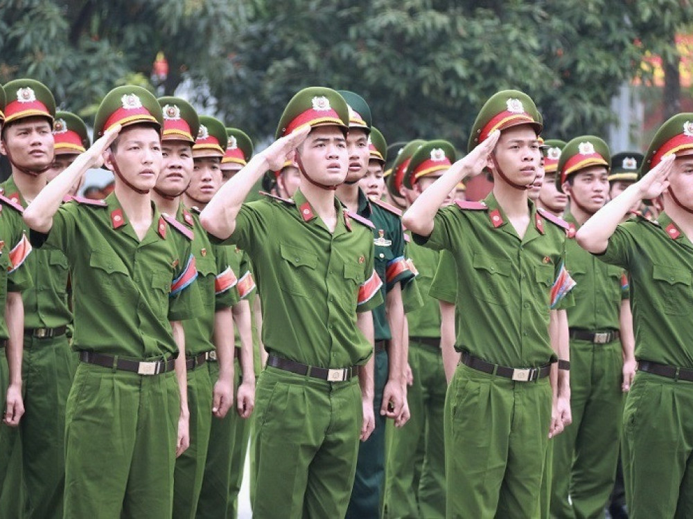tieu chuan suc khoe dac thu trong tuyen sinh tuyen moi vao cand tu nam 2024jpg0
