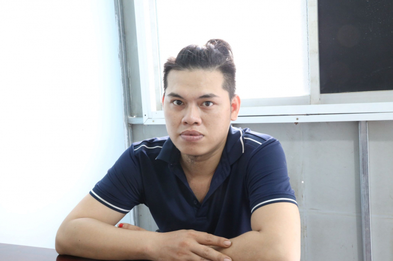 tin tuc an ninh hinh su 20 1 2024 bat nam thanh nien bi to cao quan he tinh duc voi nguoi yeu nhi tin tuc an ninh hinh su 20 1 2024 bat nam thanh nien bi to cao quan he tinh duc voi nguoi yeu nhi