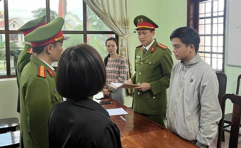 tin tuc an ninh hinh su 20 1 2024 bat nam thanh nien bi to cao quan he tinh duc voi nguoi yeu nhi2 tin tuc an ninh hinh su 20 1 2024 bat nam thanh nien bi to cao quan he tinh duc voi nguoi yeu nhi2