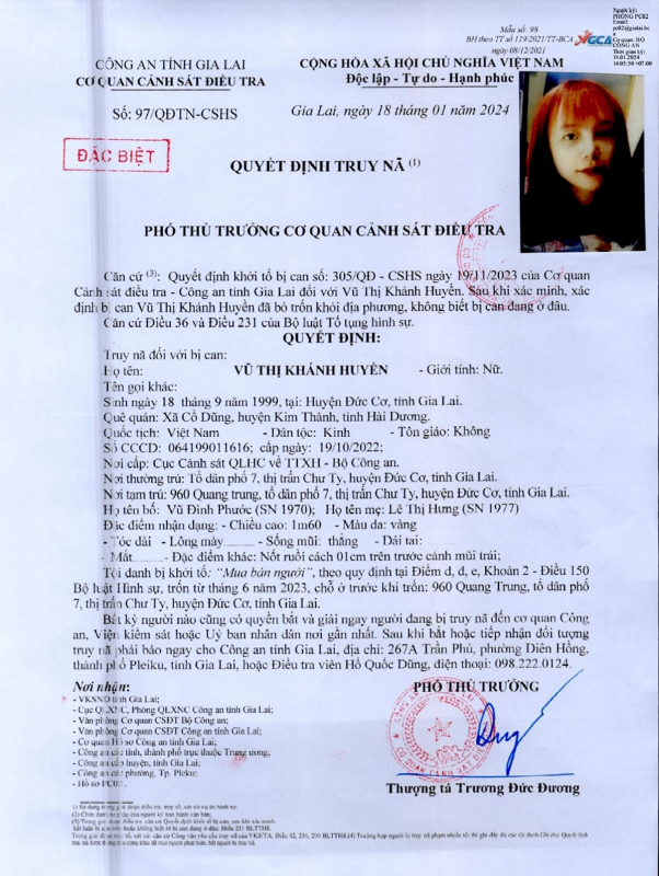 hotgirl toc do da dung thu doan gi de lua ban 5 nguoi sang myanmar hotgirl toc do da dung thu doan gi de lua ban 5 nguoi sang myanmar