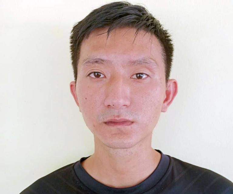 tin tuc an ninh hinh su 22 1 2024 nam cong nhan dam pho giam doc trong thuong do han thu ca nhan