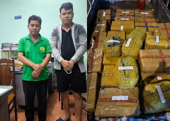 tin tuc an ninh hinh su 22 1 2024 nam cong nhan dam pho giam doc trong thuong do han thu ca nhan2