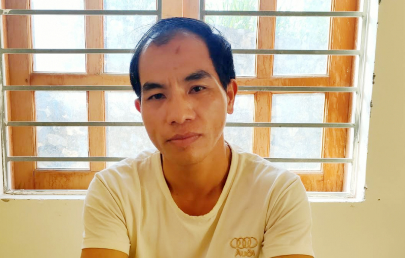 tin tuc an ninh hinh su 22 1 2024 nam cong nhan dam pho giam doc trong thuong do han thu ca nhan3