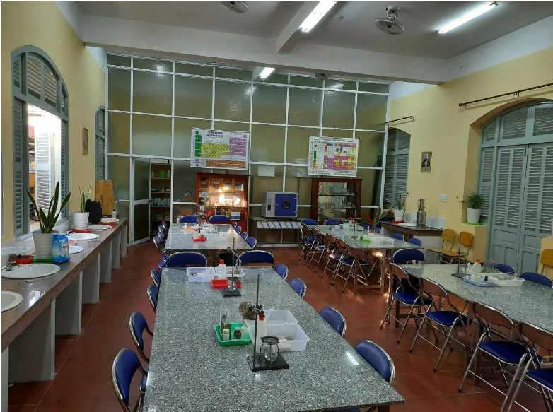 no ong nghiem trong gio hoc 5 hoc sinh lop 11 o can tho bi thuong1