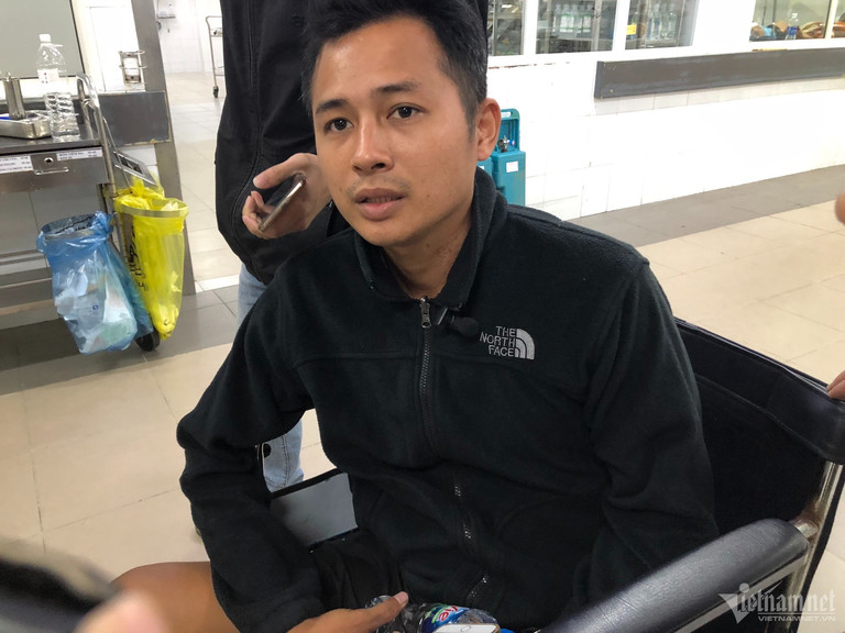 vu xe khach lao xuong vuc o cao toc la son tuy loan nan nhan thoat chet bang hoang ke lai giay phut gap nan4 vu xe khach lao xuong vuc o cao toc la son tuy loan nan nhan thoat chet bang hoang ke lai giay phut gap nan4