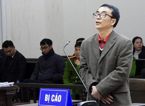 xet xu phuc tham cuu pho cuc truong tran hung de nghi y an so tham