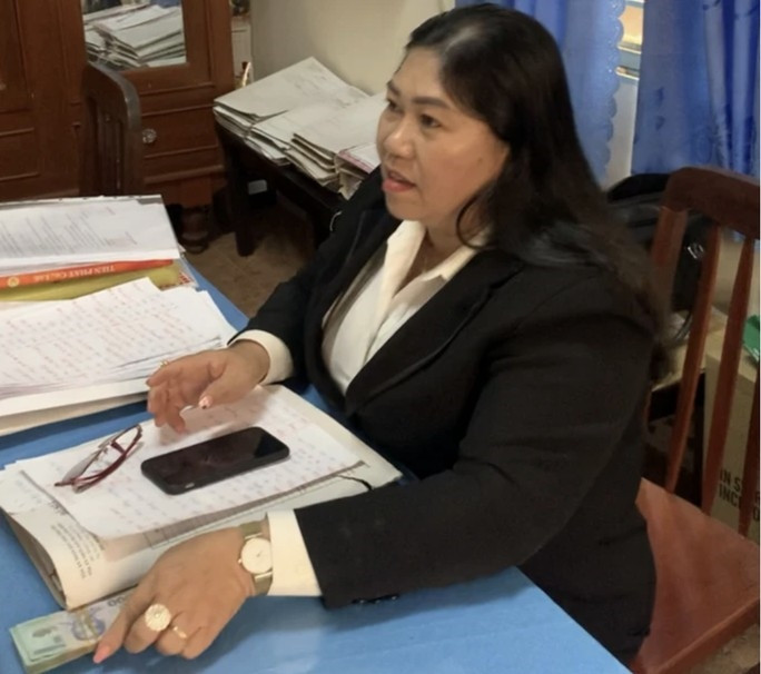 dien bien moi nhat vu nu pho chanh an o vinh long bi bat qua tang nhan hoi lo dien bien moi nhat vu nu pho chanh an o vinh long bi bat qua tang nhan hoi lo