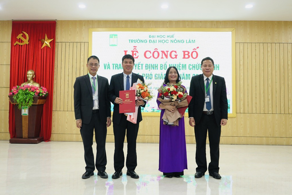 chan dung giao su nganh nong nghiep hien dang la mot cuc truong thuoc bo gd dt chan dung giao su nganh nong nghiep hien dang la mot cuc truong thuoc bo gd dt