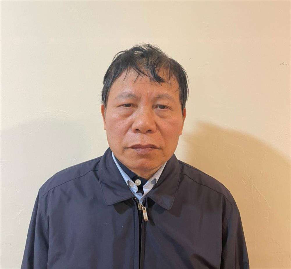 de nghi bo chinh tri ky luat nguyen bi thu ti nh u y bac ninh nguyen nhan chienjpg0 de nghi bo chinh tri ky luat nguyen bi thu ti nh u y bac ninh nguyen nhan chienjpg0