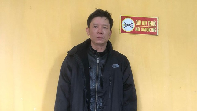 tin tuc an ninh hinh su 25 1 2024 tam giu hinh su tai xe say xin keo le xe mo to cua csgt