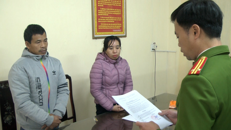 tin tuc an ninh hinh su 25 1 2024 tam giu hinh su tai xe say xin keo le xe mo to cua csgt3