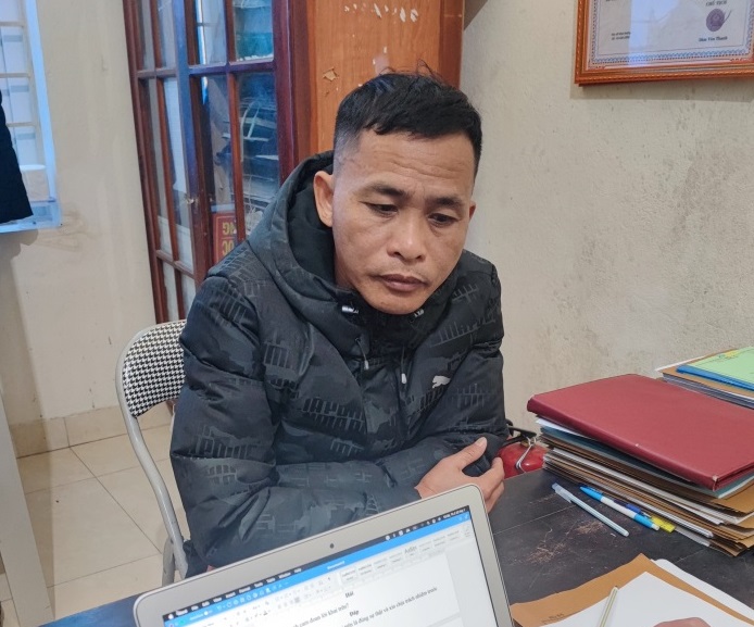 bat khan cap doi tuong cho vay tin dung den lai suat cat co len den 2 190 nam bat khan cap doi tuong cho vay tin dung den lai suat cat co len den 2 190 nam