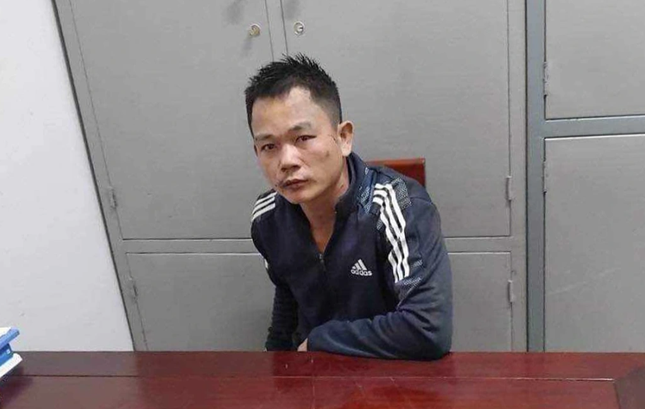 khoi to yeu rau xanh gay tai nan loi nan nhan vao nghia trang am muu gio tro doi bai